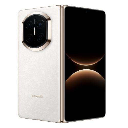 HUAWEI MATE X7