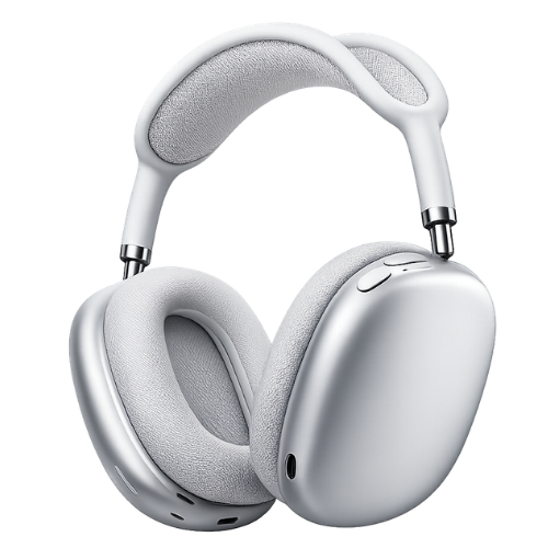 AIRPOD MAX 2
