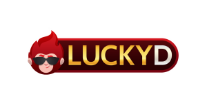 Event logo