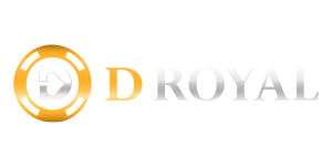 Event logo